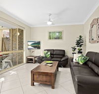 Blue Haze 3 Sawtell NSW - SA Accommodation