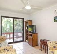 Ocean Sands 5 Sawtell NSW - SA Accommodation
