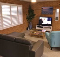Driftwood Court 1 Sawtell NSW - SA Accommodation