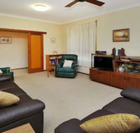 Rose Cottage Sawtell NSW - SA Accommodation