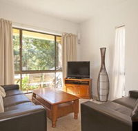 Banksia Sawtell NSW - SA Accommodation