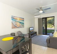 Ocean Sands 3 Sawtell NSW - SA Accommodation