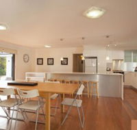 Hibiscus House Sawtell NSW - SA Accommodation