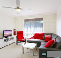 Villa Mara Sawtell NSW - SA Accommodation