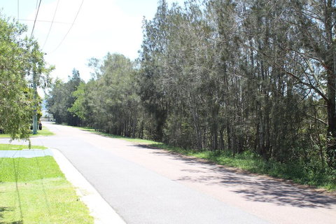 Waters Edge - SA Accommodation 3