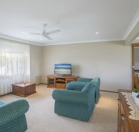Robys Retreat Sawtell NSW - SA Accommodation