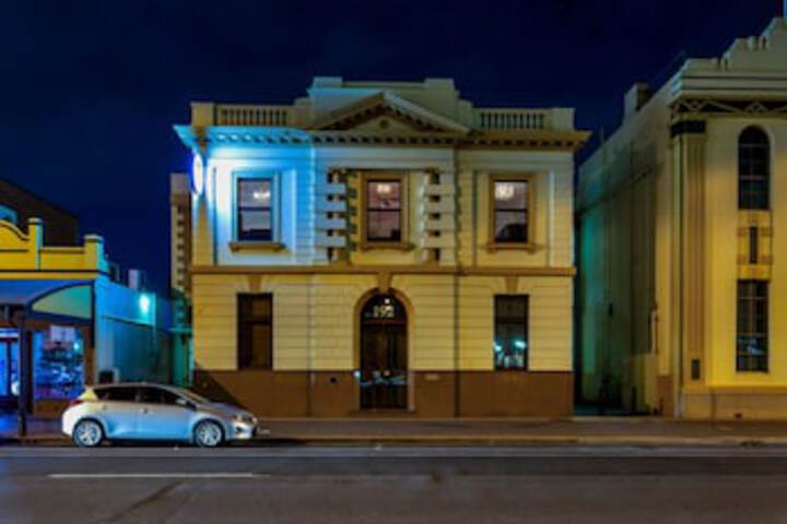 West Hindmarsh SA SA Accommodation