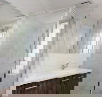 Pampas Grass Homestay - SA Accommodation