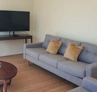 The Bay Apartment - SA Accommodation