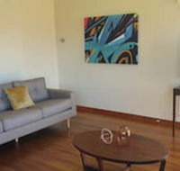 Port Life Beach House - SA Accommodation