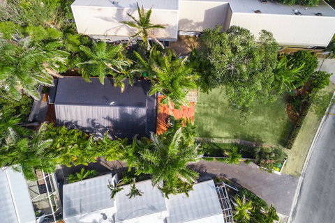 A PERFECT STAY - 3 Salty Sisters - SA Accommodation 5