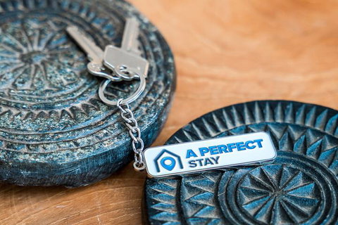 A PERFECT STAY - 3 Salty Sisters - SA Accommodation 6