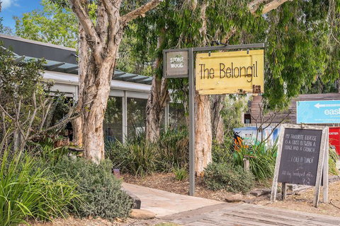 A PERFECT STAY - 3 Salty Sisters - SA Accommodation 4