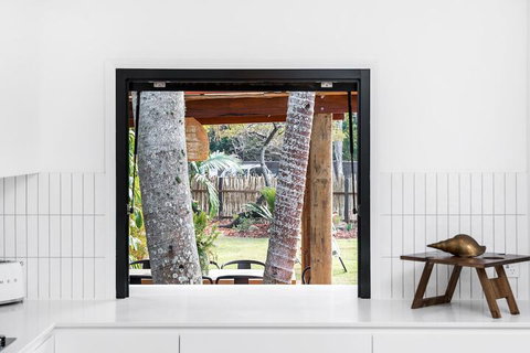 A PERFECT STAY - 3 Salty Sisters - SA Accommodation 7