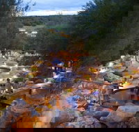 Bayplay Beach Accommodation - 2 locations - SA Accommodation