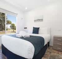 Bellarine Bayside Holiday Parks - SA Accommodation