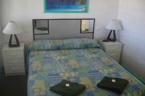 Arosa Motel - SA Accommodation 4