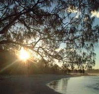 Sans Souci - SA Accommodation