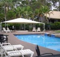 Gateway Lifestyle The Pines - SA Accommodation