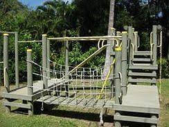 All Seasons Magnetic Island - SA Accommodation 1