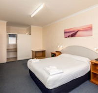 Blue Seas Motel - SA Accommodation
