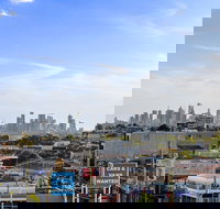 Quest Preston - SA Accommodation