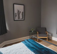 Royal Derby Hotel - SA Accommodation