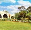 Tarcutta Halfway Motor Inn - SA Accommodation
