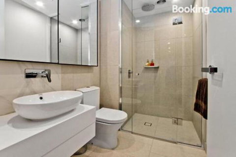 Along Melbournes Magic Boulevard - SA Accommodation 7