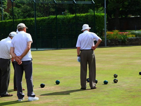 Allamanda Court Unit 6 Handy To Tweed Heads Hospital - SA Accommodation 2