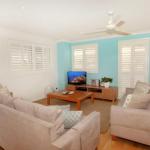  SA Accommodation