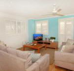 Unit 4 Marcoola Sands Marcoola - SA Accommodation