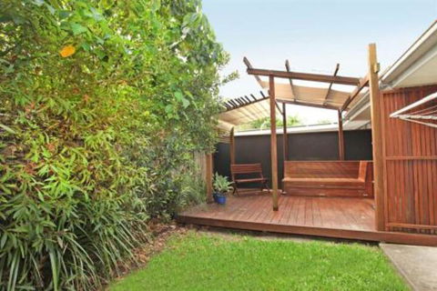 1 / 882 David Low Way Marcoola 500 Bond Linen Included Pet Friendly - SA Accommodation 6