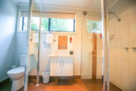 Allambie Cottages Villa 1 - SA Accommodation 1