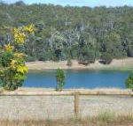 Lakeview - SA Accommodation