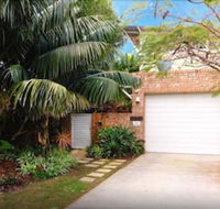 LakeSong At Lennox Head - SA Accommodation