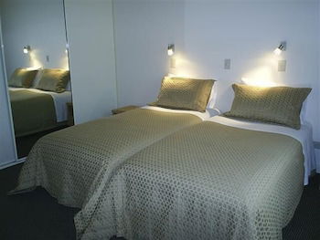 Birubi Holiday Homes - SA Accommodation 5