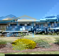 Birubi Holiday Homes - SA Accommodation