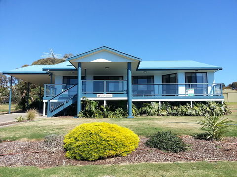Birubi Holiday Homes - SA Accommodation 0