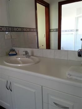 Birubi Holiday Homes - SA Accommodation 6