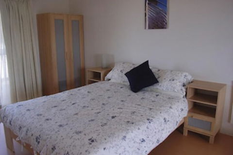 Flour Cask Bay Retreat - SA Accommodation 5