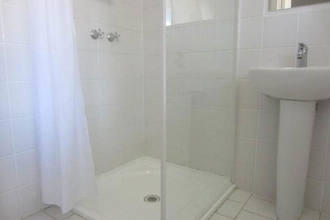 Flour Cask Bay Retreat - SA Accommodation 6