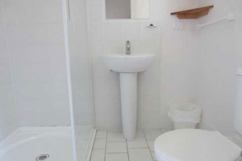 Flour Cask Bay Retreat - SA Accommodation 7