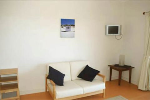 Flour Cask Bay Retreat - SA Accommodation 2