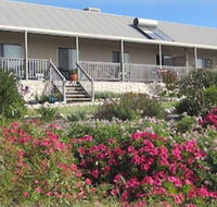 Flour Cask Bay Retreat - SA Accommodation