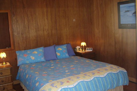 Koopalanda Dreaming - SA Accommodation 3