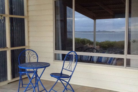 Koopalanda Dreaming - SA Accommodation 1