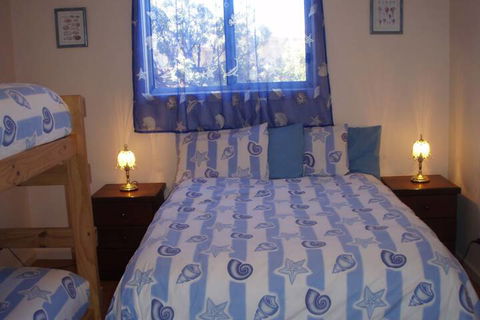Koopalanda Dreaming - SA Accommodation 2
