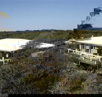 Lantauanan - SA Accommodation