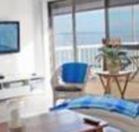 Waterfront Port Noarlunga - SA Accommodation